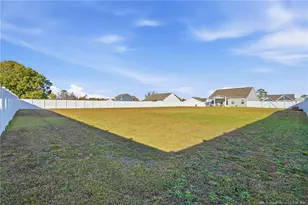 92 Napa Dr, Four Oaks, NC 27524 - Photo 30