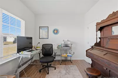 92 Napa Drive, Four Oaks, NC 27524 - Photo 6