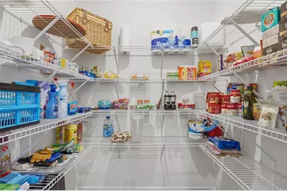 92 Napa Drive, Four Oaks, NC 27524 - Photo 18