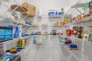 92 Napa Dr, Four Oaks, NC 27524 - Photo 18