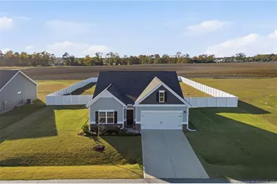 92 Napa Drive, Four Oaks, NC 27524 - Photo 34