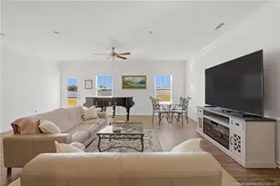 92 Napa Dr, Four Oaks, NC 27524 - Photo 14