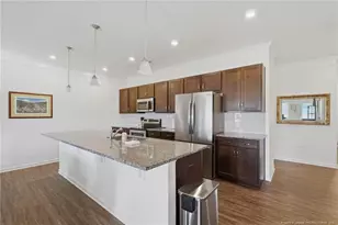 92 Napa Dr, Four Oaks, NC 27524 - Photo 16