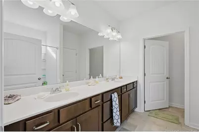 92 Napa Drive, Four Oaks, NC 27524 - Photo 22