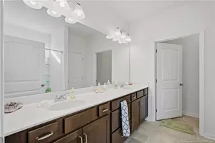 92 Napa Dr, Four Oaks, NC 27524 - Photo 22