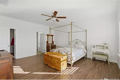 92 Napa Drive, Four Oaks, NC 27524 - Photo 20