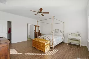 92 Napa Dr, Four Oaks, NC 27524 - Photo 20