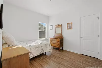 92 Napa Drive, Four Oaks, NC 27524 - Photo 10