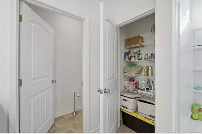 92 Napa Drive, Four Oaks, NC 27524 - Photo 24