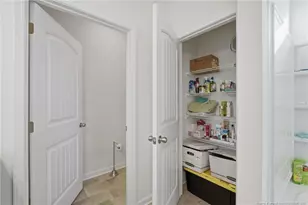 92 Napa Dr, Four Oaks, NC 27524 - Photo 24