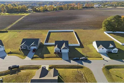 92 Napa Drive, Four Oaks, NC 27524 - Photo 36