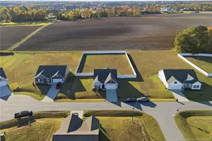 92 Napa Dr, Four Oaks, NC 27524 - Photo 36