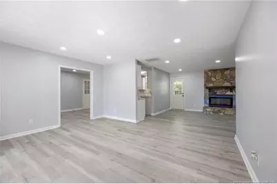 2909 Wessex Court, Fayetteville, NC 28306 - Photo 12