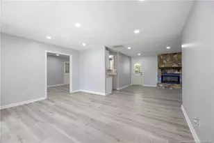 2909 Wessex Ct, Fayetteville, NC 28306 - Photo 12