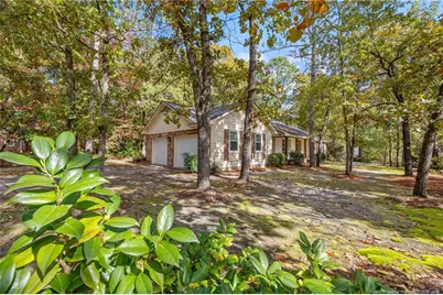 2909 Wessex Court, Fayetteville, NC 28306 - Photo 4