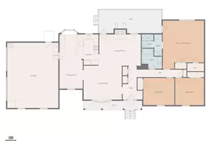 2909 Wessex Ct, Fayetteville, NC 28306 - Photo 50