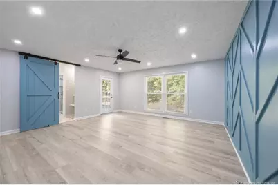 2909 Wessex Court, Fayetteville, NC 28306 - Photo 28