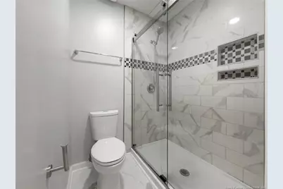 2909 Wessex Court, Fayetteville, NC 28306 - Photo 30