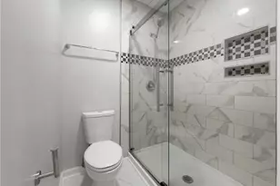 2909 Wessex Ct, Fayetteville, NC 28306 - Photo 30