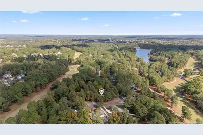 2909 Wessex Court, Fayetteville, NC 28306 - Photo 46