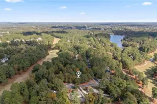 2909 Wessex Ct, Fayetteville, NC 28306 - Photo 46