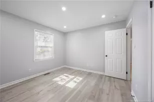 2909 Wessex Ct, Fayetteville, NC 28306 - Photo 34