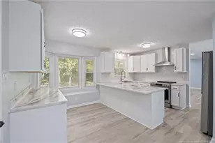 2909 Wessex Ct, Fayetteville, NC 28306 - Photo 20