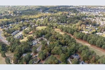 2909 Wessex Court, Fayetteville, NC 28306 - Photo 48