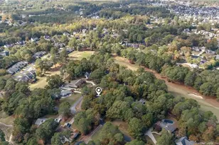 2909 Wessex Ct, Fayetteville, NC 28306 - Photo 48