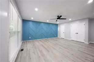 2909 Wessex Ct, Fayetteville, NC 28306 - Photo 26