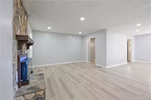 2909 Wessex Ct, Fayetteville, NC 28306 - Photo 10