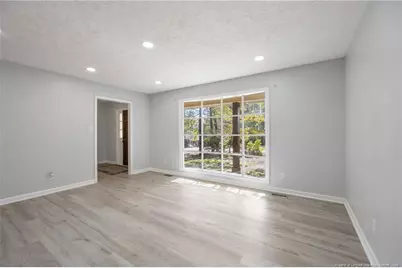 2909 Wessex Court, Fayetteville, NC 28306 - Photo 14