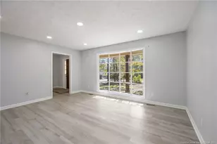 2909 Wessex Ct, Fayetteville, NC 28306 - Photo 14