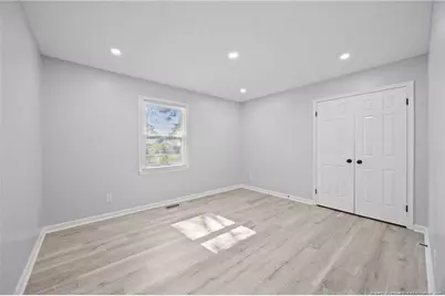 2909 Wessex Court, Fayetteville, NC 28306 - Photo 38