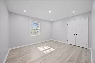 2909 Wessex Ct, Fayetteville, NC 28306 - Photo 38