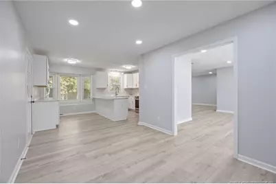 2909 Wessex Court, Fayetteville, NC 28306 - Photo 16