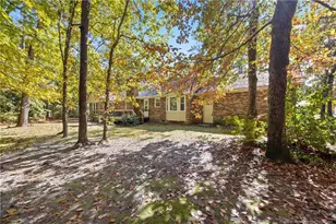 2909 Wessex Ct, Fayetteville, NC 28306 - Photo 42