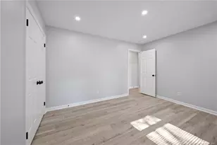 2909 Wessex Ct, Fayetteville, NC 28306 - Photo 40