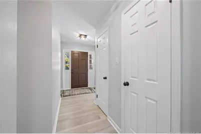 2909 Wessex Court, Fayetteville, NC 28306 - Photo 6