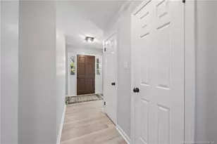 2909 Wessex Ct, Fayetteville, NC 28306 - Photo 6