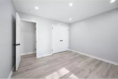 2909 Wessex Court, Fayetteville, NC 28306 - Photo 32