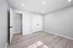 2909 Wessex Ct, Fayetteville, NC 28306 - Photo 32