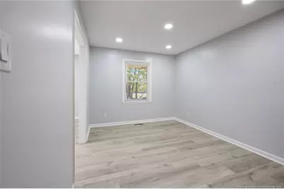 2909 Wessex Court, Fayetteville, NC 28306 - Photo 18