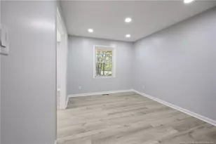 2909 Wessex Ct, Fayetteville, NC 28306 - Photo 18