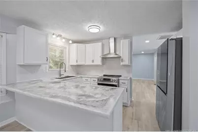 2909 Wessex Court, Fayetteville, NC 28306 - Photo 22