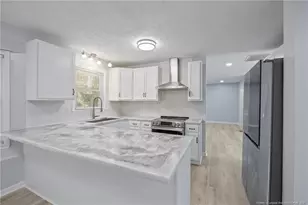 2909 Wessex Ct, Fayetteville, NC 28306 - Photo 22