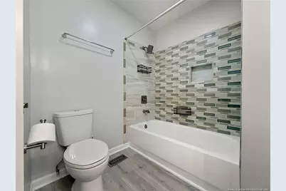 2909 Wessex Court, Fayetteville, NC 28306 - Photo 36