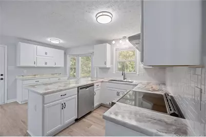 2909 Wessex Court, Fayetteville, NC 28306 - Photo 24