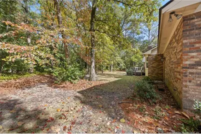 2909 Wessex Court, Fayetteville, NC 28306 - Photo 44