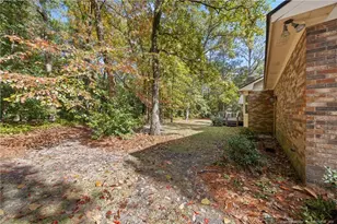 2909 Wessex Ct, Fayetteville, NC 28306 - Photo 44